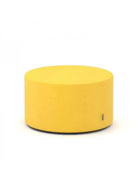 POUF ROND GIRO 102