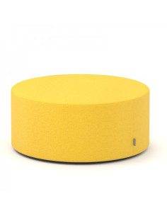 POUF ROND GIRO 103