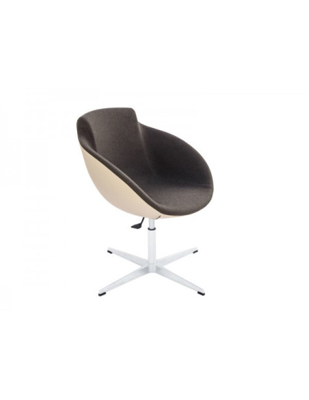 FAUTEUIL TULA 025