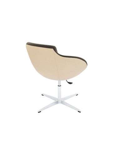 FAUTEUIL TULA 025