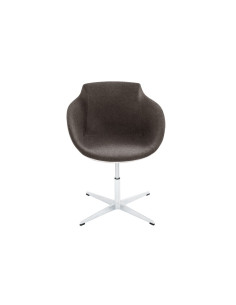 FAUTEUIL TULA 025 2