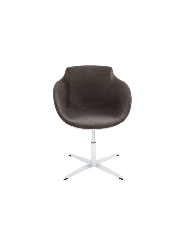 FAUTEUIL TULA 025