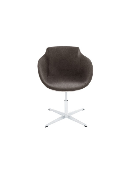 FAUTEUIL TULA 025