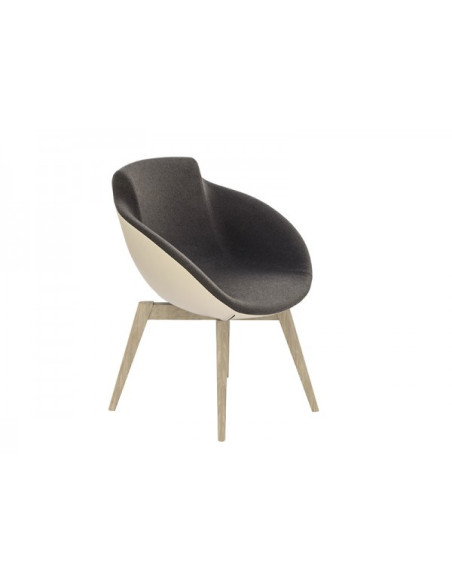 FAUTEUIL TULA 027