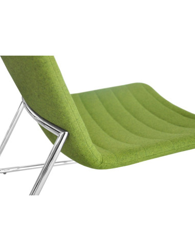 CHAUFFEUSE VEGAS 015