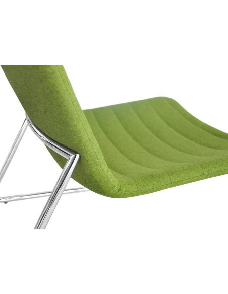 CHAUFFEUSE VEGAS 015