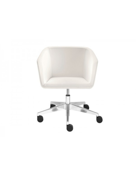 FAUTEUIL MEG 011