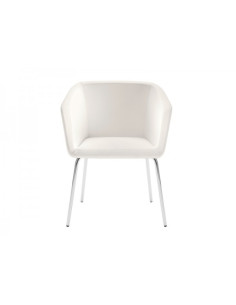 FAUTEUIL MEG 008