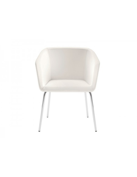 FAUTEUIL MEG 008