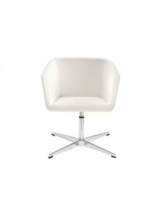 FAUTEUIL MEG 010