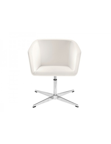 FAUTEUIL MEG 010