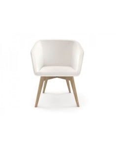 FAUTEUIL MEG 009