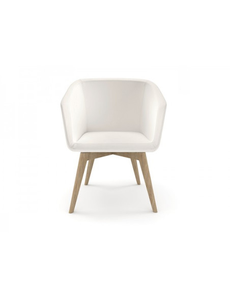 FAUTEUIL MEG 009