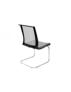FAUTEUIL EVA 020