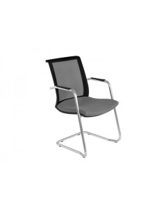 FAUTEUIL EVA 224