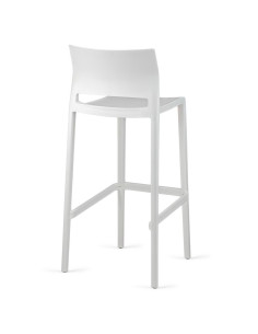 TABOURET STYL 2