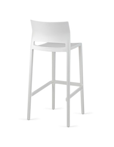 TABOURET STYL