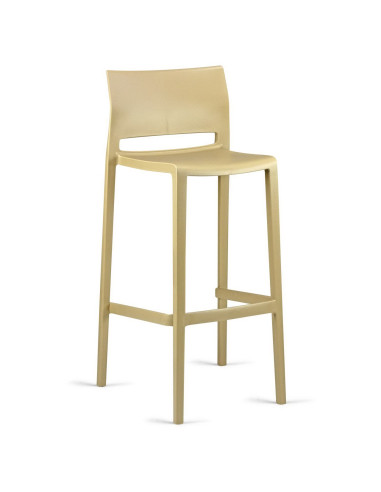 TABOURET STYL