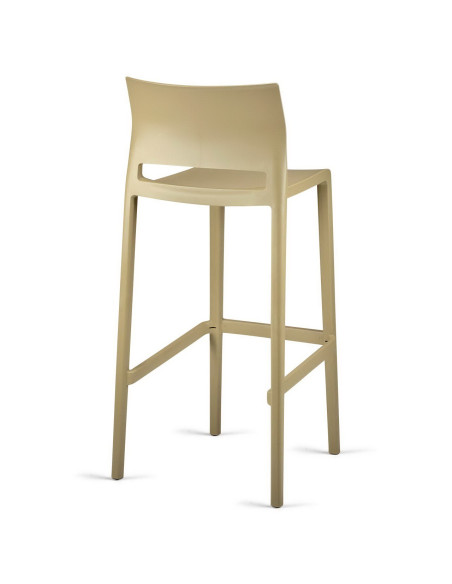 TABOURET STYL