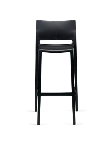 TABOURET STYL