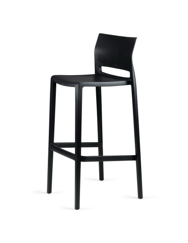 TABOURET STYL