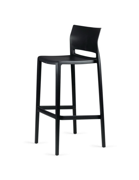 TABOURET STYL