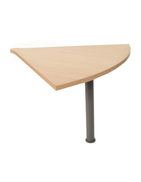 COMPOSITION BUREAU SYMETRIQUE 150° COMPOSITION BUREAU SYMETRIQUE 150°