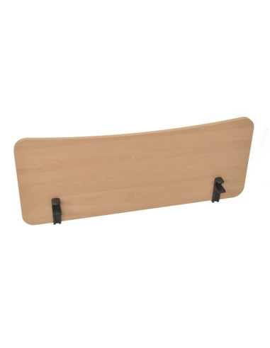 SEPARATION DE BUREAU KESTA