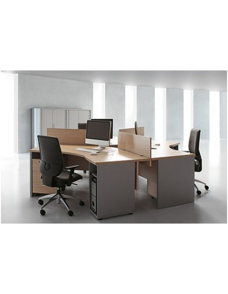 SEPARATION DE BUREAU KESTA SEPARATION DE BUREAU KESTA