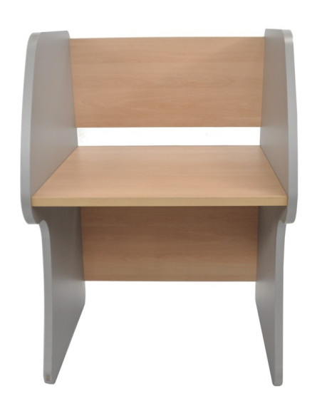 Cabine Multimédia de chez KESTA Cabine Multimédia de chez KESTA