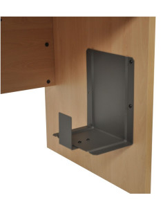 SUPPORT UNITE CENTRALE