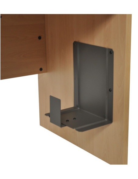 SUPPORT UNITE CENTRALE