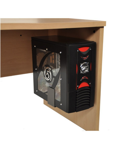 SUPPORT UNITE CENTRALE