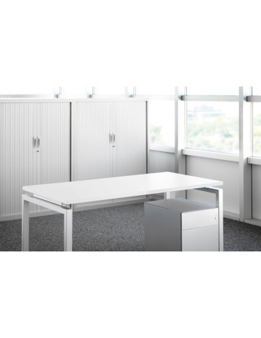 ARMOIRE A RIDEAUX NOUVELLE GENERATION