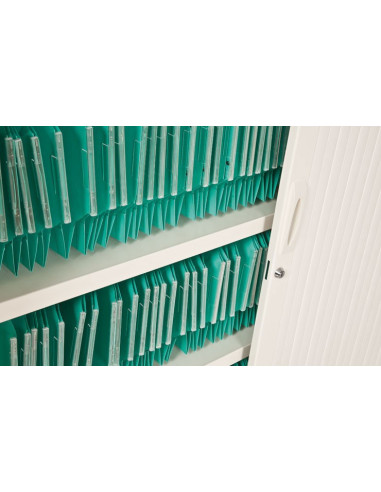 ARMOIRE A RIDEAUX NOUVELLE GENERATION