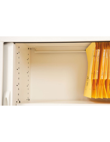 ARMOIRE A RIDEAUX NOUVELLE GENERATION