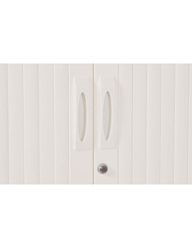 ARMOIRE A RIDEAUX NOUVELLE GENERATION