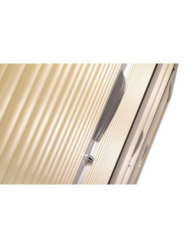 ARMOIRE A RIDEAUX NOUVELLE GENERATION