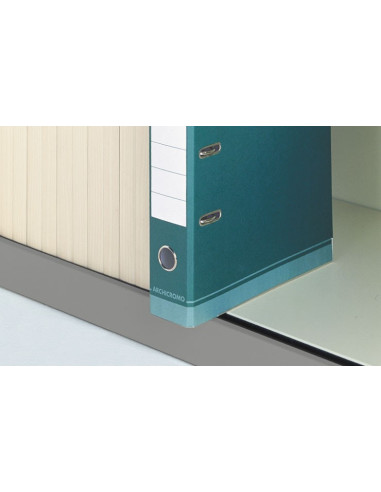 ARMOIRE A RIDEAUX NOUVELLE GENERATION