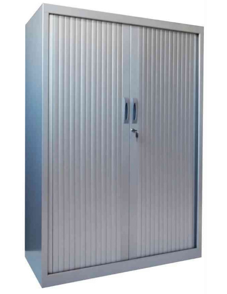 ARMOIRE A RIDEAUX NOUVELLE GENERATION