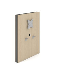 TABLE HAUTE MEDIAS 2