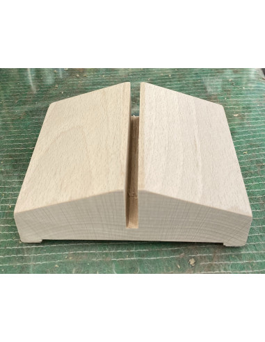 SEPARATION VERRE FEUILLETE POUR LUTTER CONTRE...