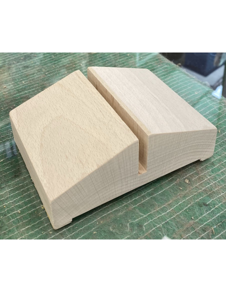 HYGIAPHONE ACCUEIL AVEC PASSAGE DOCUMENT POUR LUTTER CONTRE LA COVID 19