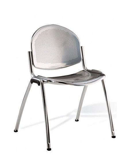 CHAISE EMPILABLE DIAM M CHAISE EMPILABLE DIAM M