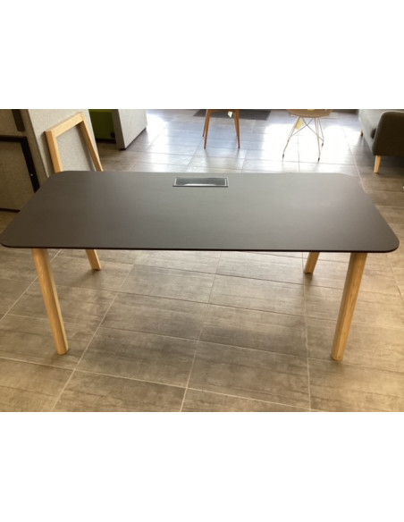 bureau-pied-bois-naturel