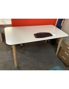 bureau-pied-bois-naturel