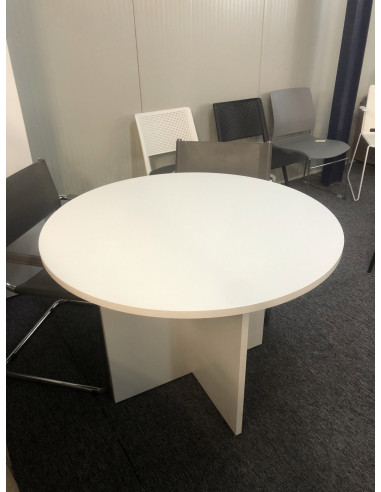 table-reunion-ronde