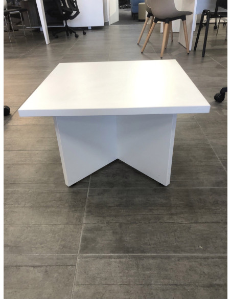table-basse