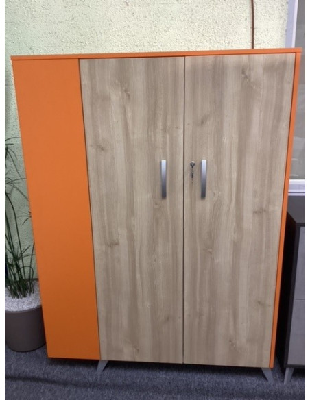armoire-haute armoire-haute