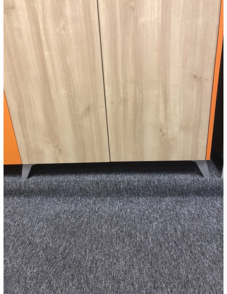 armoire-haute armoire-haute